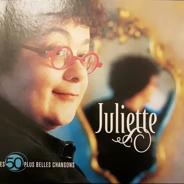 Les 50 Plus Belles Chansons