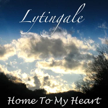 Home To My Heart