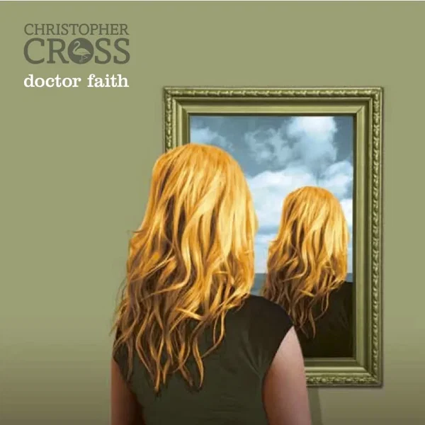 Doctor Faith