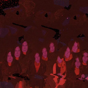 Halloween III: Occult Weekend by Various Artists - album cover