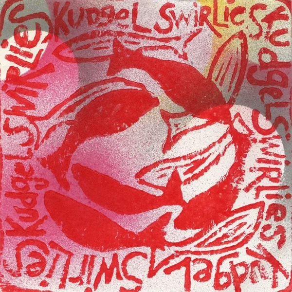 Red Fish Dreams