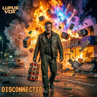 Disconnected