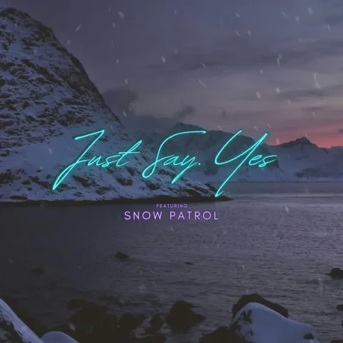 Episode 275 - Snow Patrol