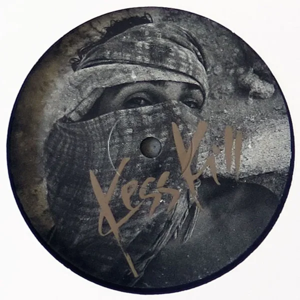 KESS03