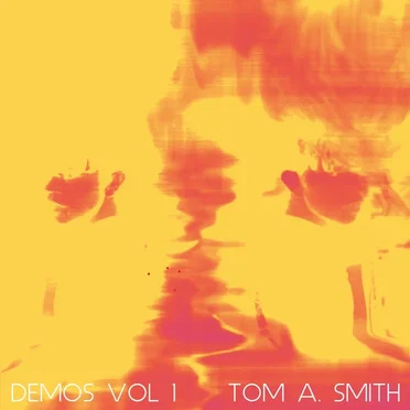 Demos Vol. 1 (Collection)