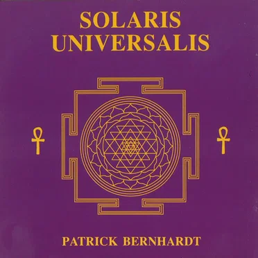 Solaris Universalis