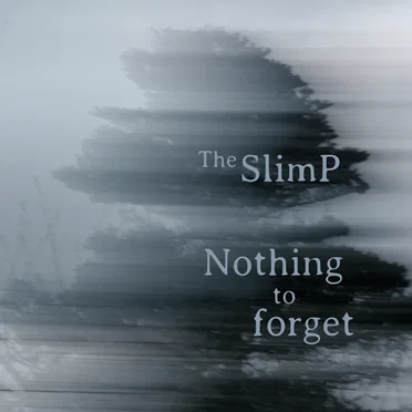 Nothing to Forget