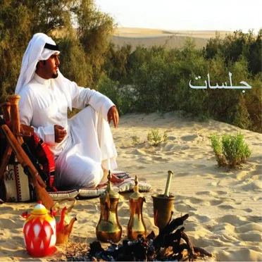 جلسات 2013 by Various Artists - album cover