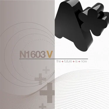 N1603 V --:[The Future Is Now!!]:--