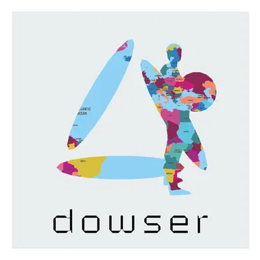 Prediction by Dowser - album cover
