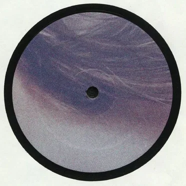 Mercurial Skin Remixes: Tome III