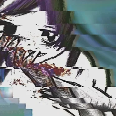 Hi High (Sewerslvt remix)