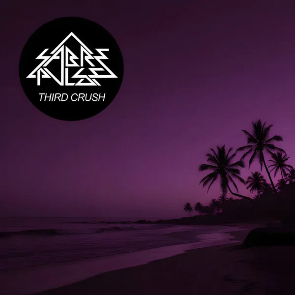 Third Crush
