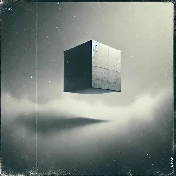 Soft Architecture of Echoes