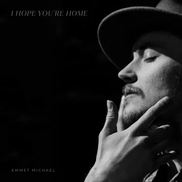 I Hope You’re Home