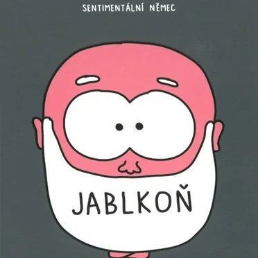 Sentimentální Němec