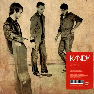 Kandy