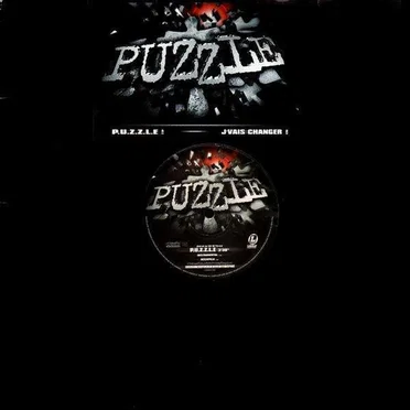 P.U.Z.Z.L.E