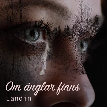 Om änglar finns