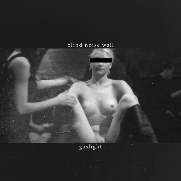 gaslight