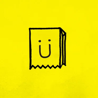 Where Are Ü Now (Mr FijiWiji remix)