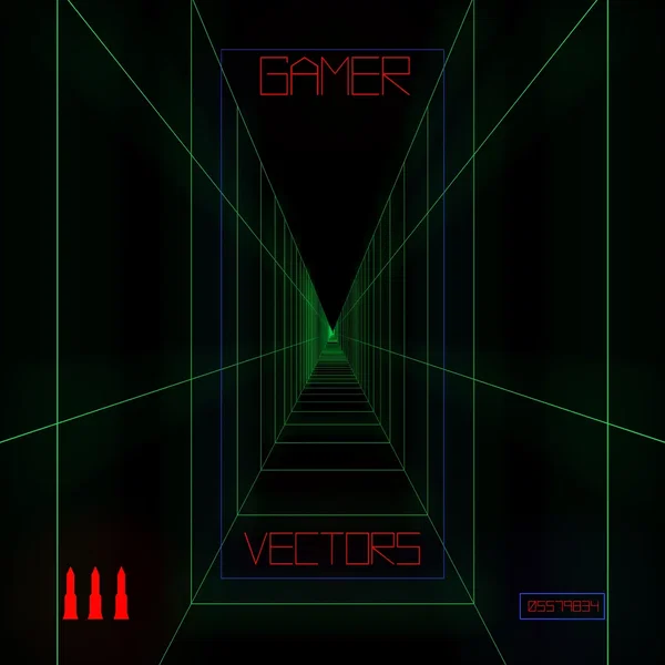 Vectors