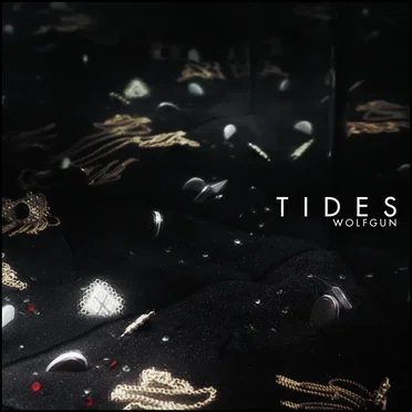 TIDES