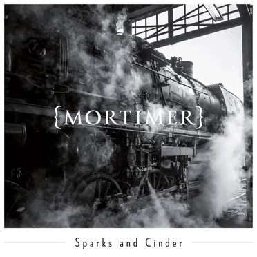 Sparks and Cinder