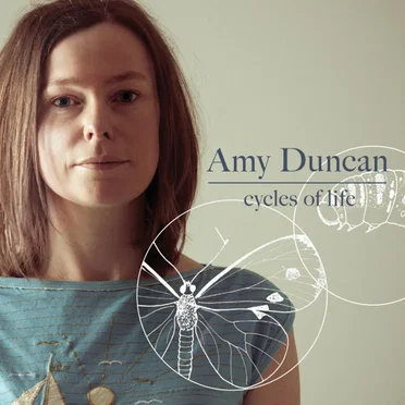 Cycles of Life