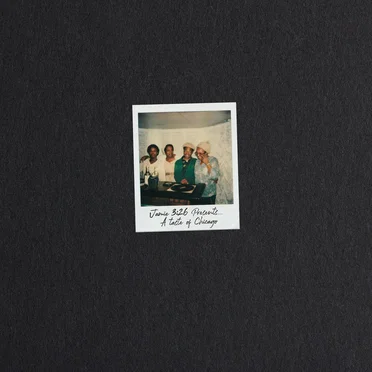 A Taste of Chicago