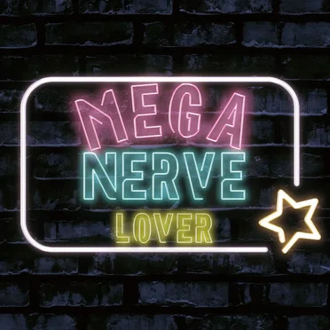 MeNeLo★〜Eyeのうた〜