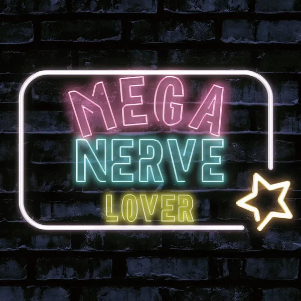 MeNeLo★〜Eyeのうた〜