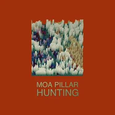 Hunting