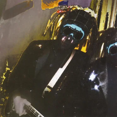 Talking Light Live in Rehearsal, Santa Cruz, California