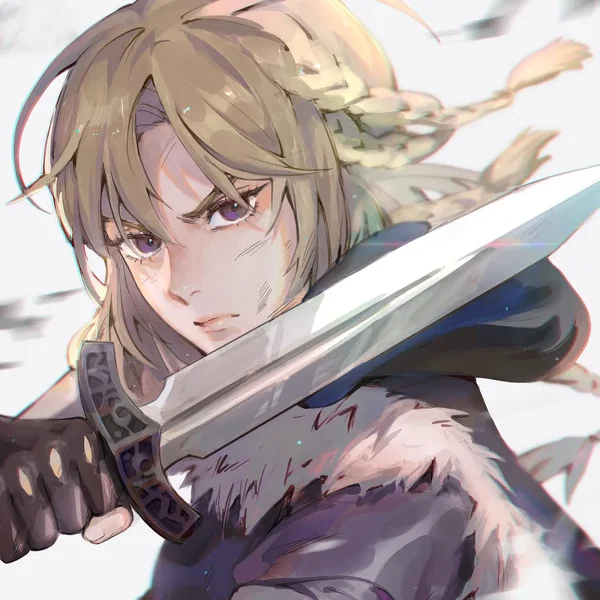 Pilgrim’s Destiny Orchestral RPG OST
