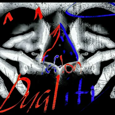 Duality