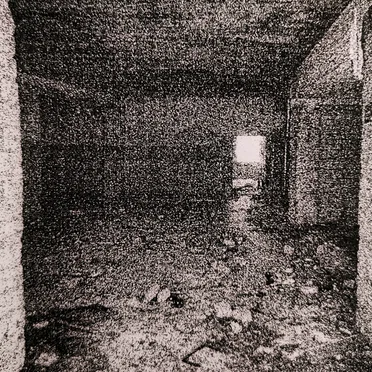 Сессия II