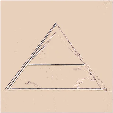 Droneoeuvres
