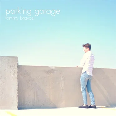 Parking Garage