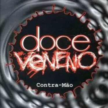 Contra-Mão
