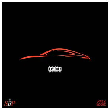 IMMA GET MUMZY THAT PORSCHE FREESTYLE