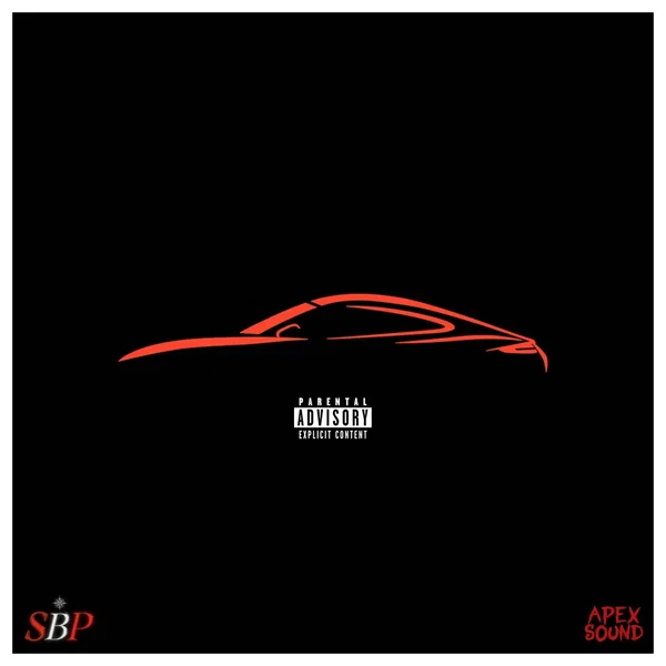 IMMA GET MUMZY THAT PORSCHE FREESTYLE