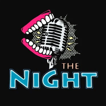 The Night