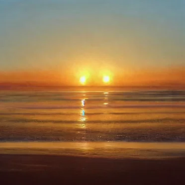 Summer of Love (2024)