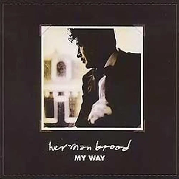 My Way