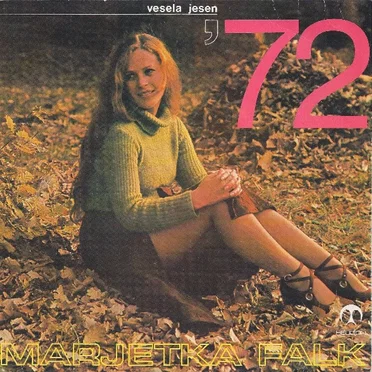 Živeja je en coprjak / Mož naj bo doma