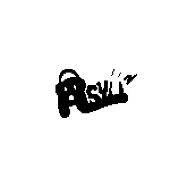 Frozen Kingdom