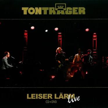 Tonträger
