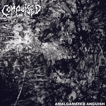 Compulsed