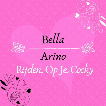 Bella Arino